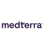 Medterra CBD