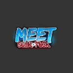 Meet Suck And Fuck