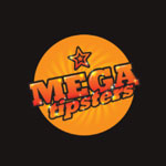 Mega Tipsters