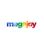 Megajoy