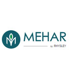 Mehar Fashion