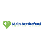Mein Arztbefund DE