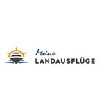 Meinelandausfluege De
