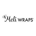 Meli Wraps