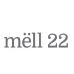 Mell 22
