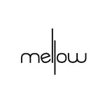 Mellow Cosmetics