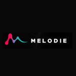 Melodie