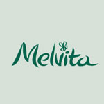 Melvita HK