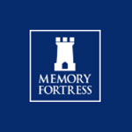 Memory Fortress