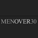 Men Over 30