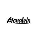 Menalvin