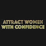 Mens Confidence Project