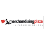 MerchandisingPlaza FR