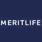 Meritlife
