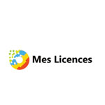 Mes Licences
