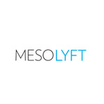 MesoLyft Skincare