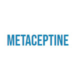 Metaceptine