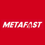 Metafast