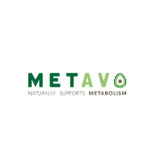 Metavo