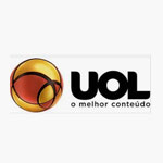 Meu Negocio UOL
