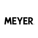 Meyer Canada logo