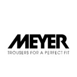 Meyer Hosen