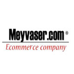 Meyvaser