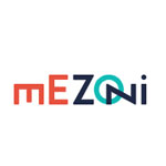 Mezoni HU
