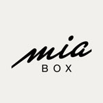 Miabox PL