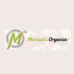 Michaels Organix