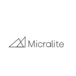 Micralite UK