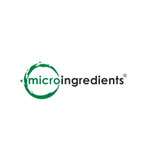 Micro Ingredients