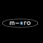 Micro Scooters