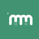 MicroMagicMachines