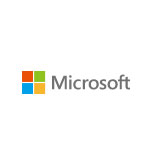 Microsoft China