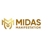 Midas Manifestation
