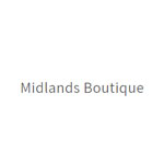 Midlands Boutique