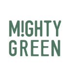 Mighty Green