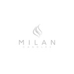Milan Candle