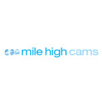MileHighCams
