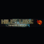 Miles Long Productions