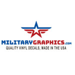 Military Graphics