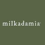 Milkadamia