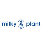 Milky Plant