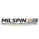 Milspin