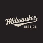 Milwaukee Boot