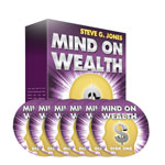 Mind On Wealth