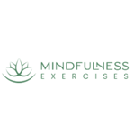Mindfulness Exercises US