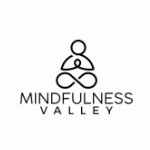 Mindfulness Valley