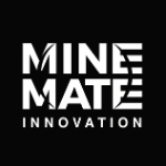 Mine Mate